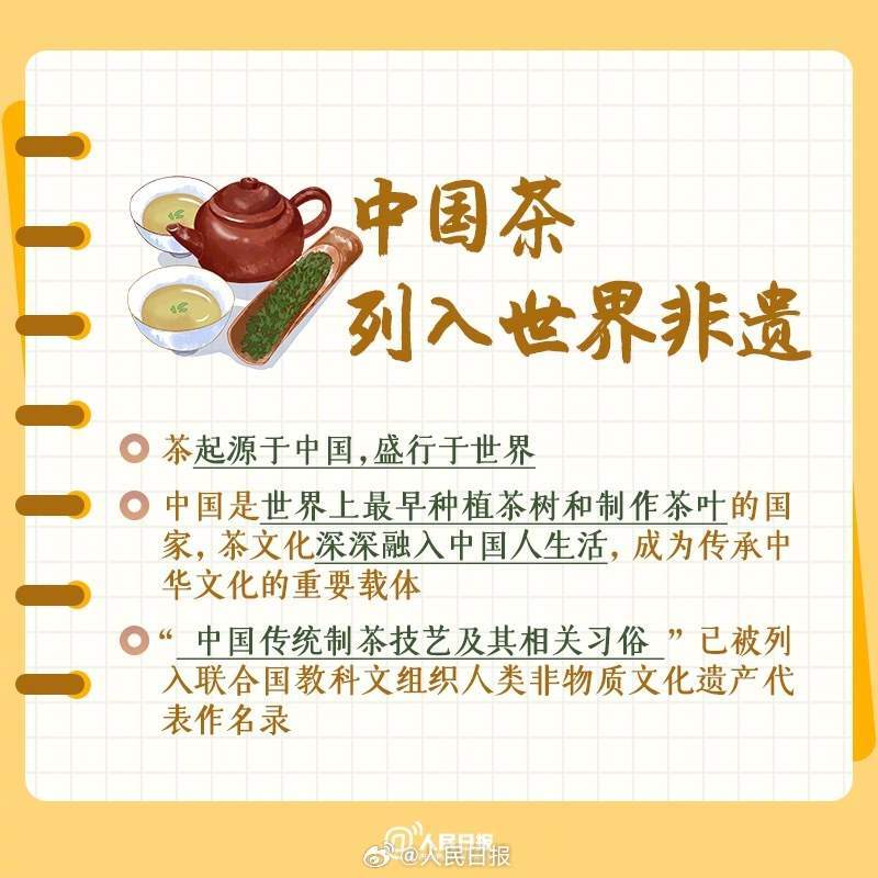 收藏<a href=https://www.cnteaculture.com/tag/xuexi.html target=_blank class=infotextkey>学习</a>！<a href=https://www.cnteaculture.com/tag/zhongguo.html target=_blank class=infotextkey>中国</a><a href=https://www.cnteaculture.com/tag/chawenhua.html target=_blank class=infotextkey>茶<a href=https://www.cnteaculture.com/tag/wenhua.html target=_blank class=infotextkey>文化</a></a>知识点